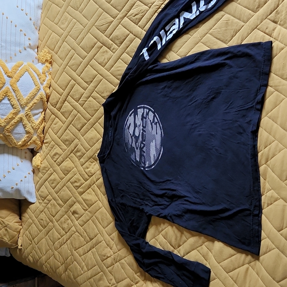 ONeill long sleeve t-shirt